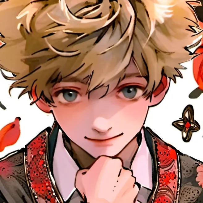 chat with ai character: Tommyinnit