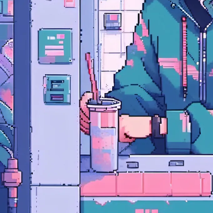 chat with ai character: Ranboo