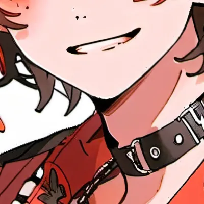 chat with ai character: Asteria 