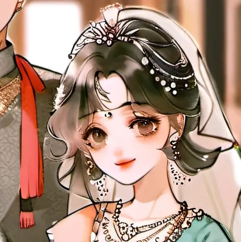 chat with ai character: Ranboos parents 