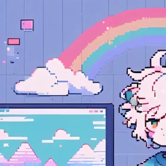 chat with ai character: Steve small 