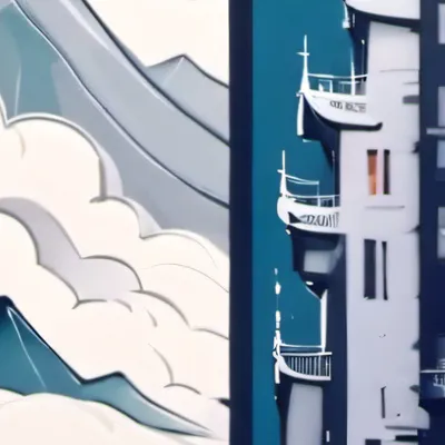 chat with ai character: My oc (kicker)