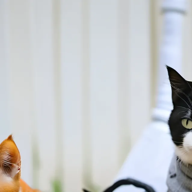 chat with ai character: eni,meeny,miny,moe