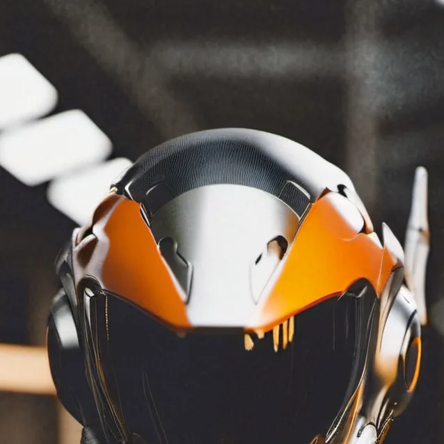 chat with ai character: ultra mantis 