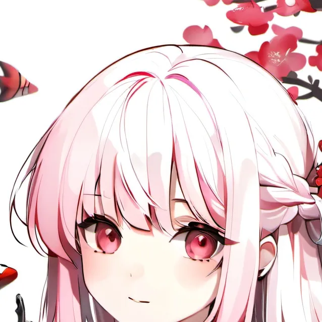 chat with ai character: alex lotl 