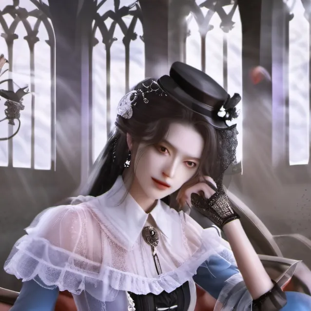 chat with ai character: sono mo sa ko pala