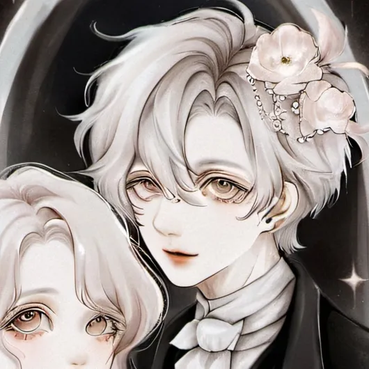 chat with ai character: Steve