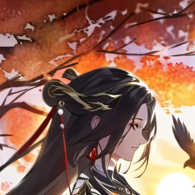 chat with ai character: Eliza