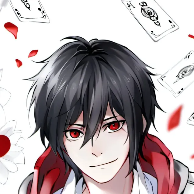 chat with ai character: ~jeff the killer~