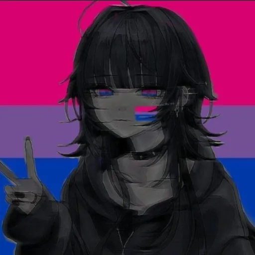 creator OREOBOY's avatar