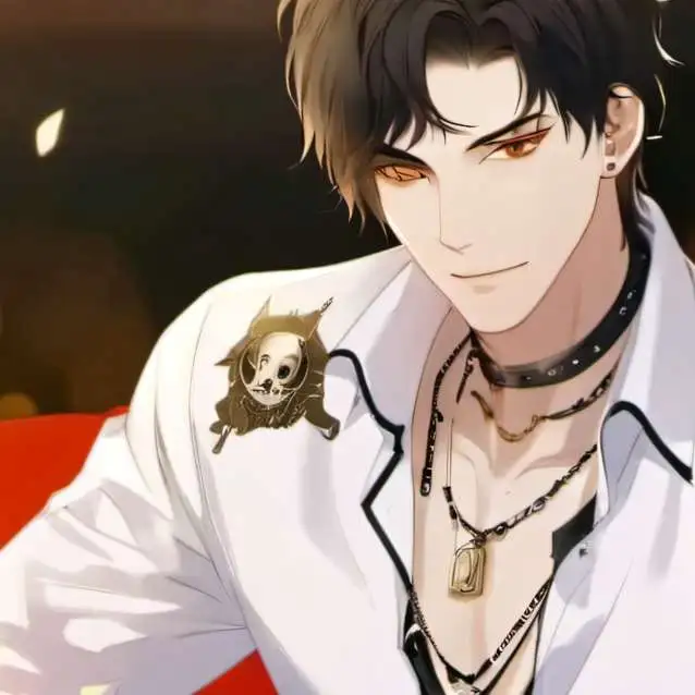 chat with ai character: Roy the WatchCar