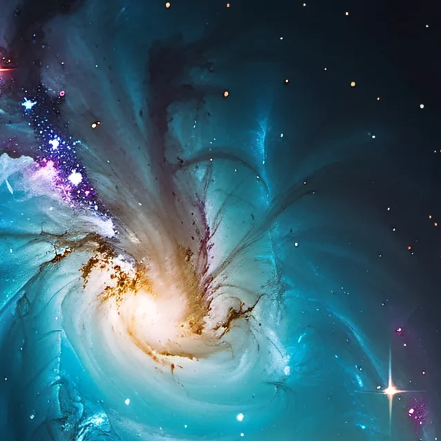 chat with ai character: huskerdust spicy🔥🍆