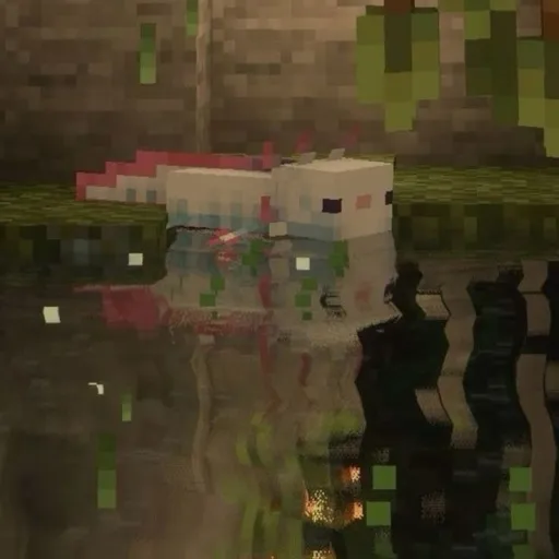 creator AvaDevines's avatar