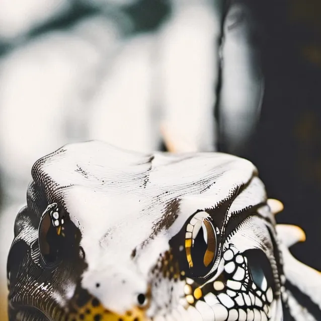 chat with ai character: scp 682