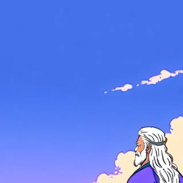 chat with ai character: i need help