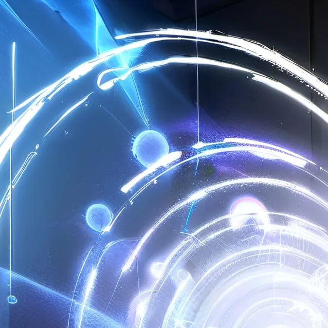 chat with ai character: •°•°∆∆§