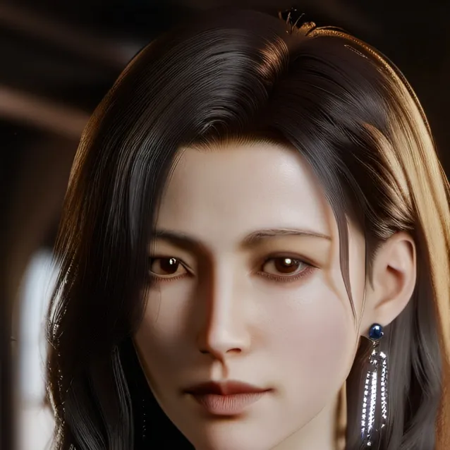 chat with ai character: Aurelia Elysium