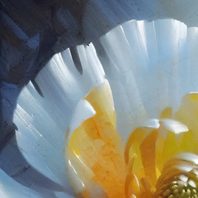 chat with ai character: free autonomous 