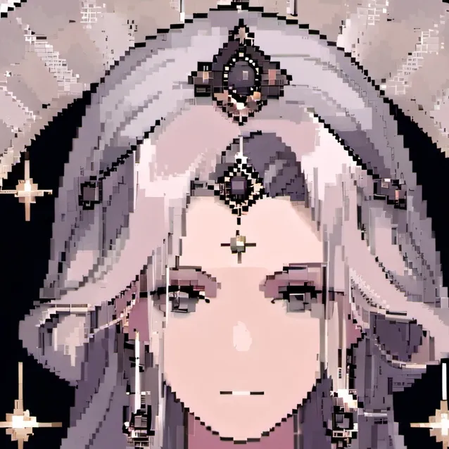 chat with ai character: unknown 