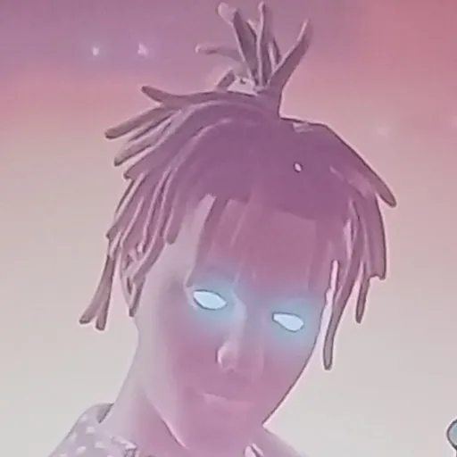 creator P.I.P juice wrld's avatar