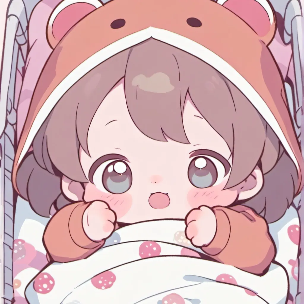 chat with ai character: jin bu-yoen 