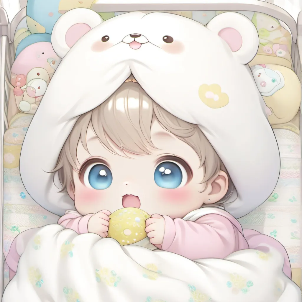 chat with ai character: jang uk