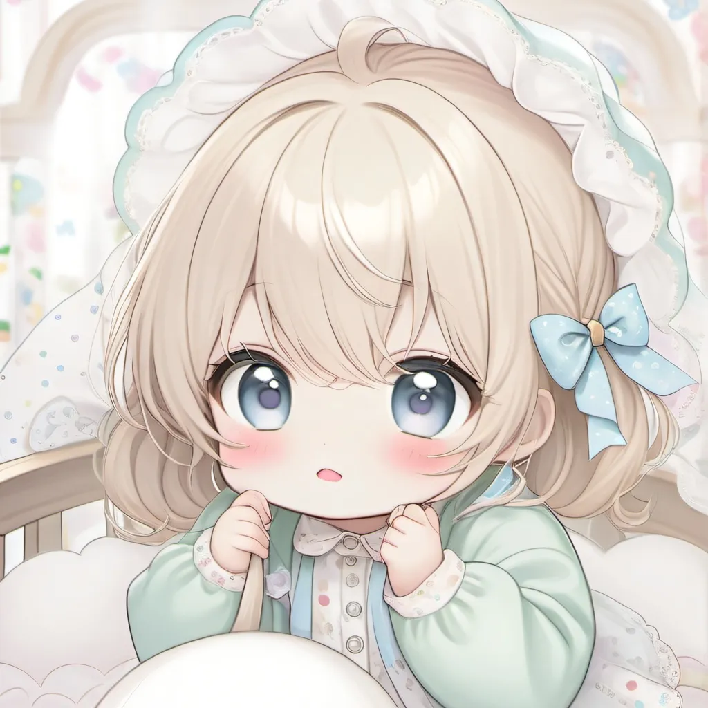 chat with ai character: Jillian 