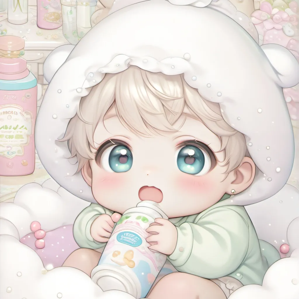 chat with ai character: ★mason★