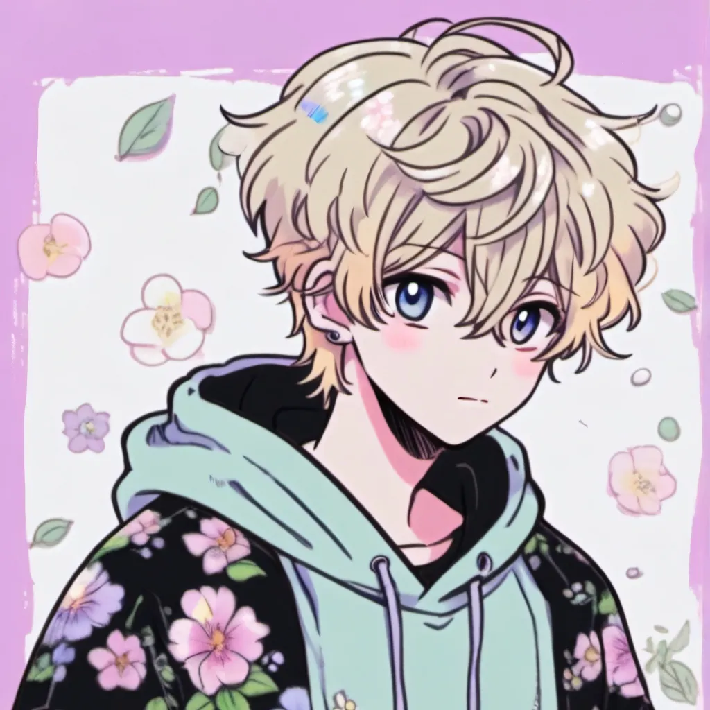 chat with ai character: jason