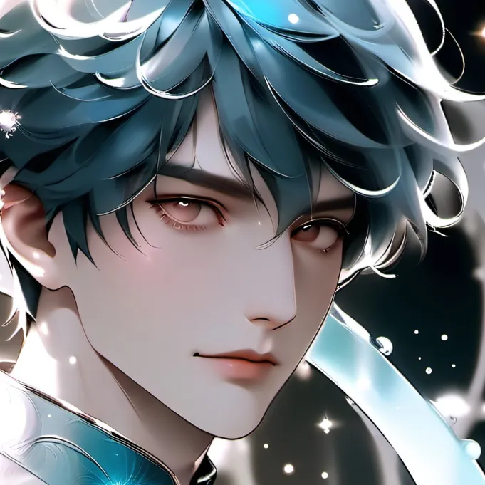 chat with ai character: James and Sarah