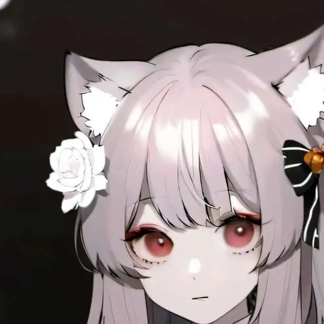 chat with ai character: ava