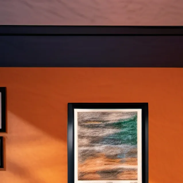 chat with ai character: sera