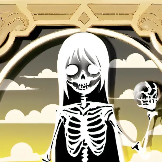 chat with ai character:  zombie