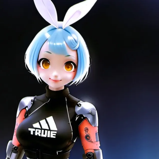 chat with ai character: Taelah 