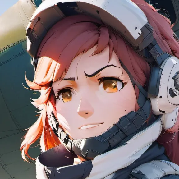 chat with ai character: Amy