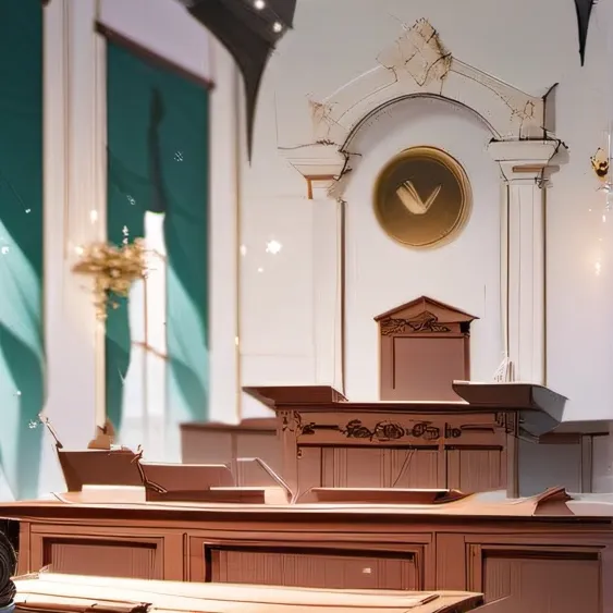 chat with ai character: Tik tok ban case