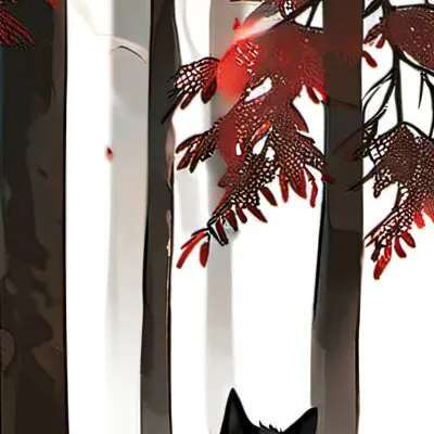 chat with ai character: Soulless