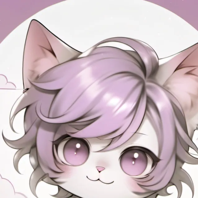 chat with ai character: catnap