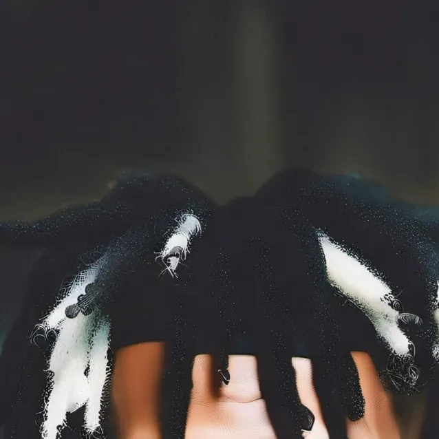 chat with ai character: xxxtentacion