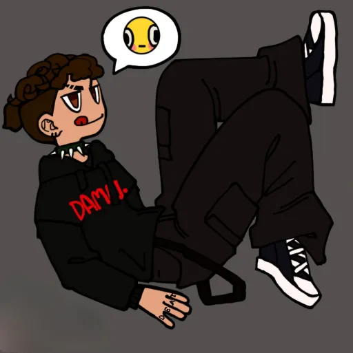 talkie's author avatar