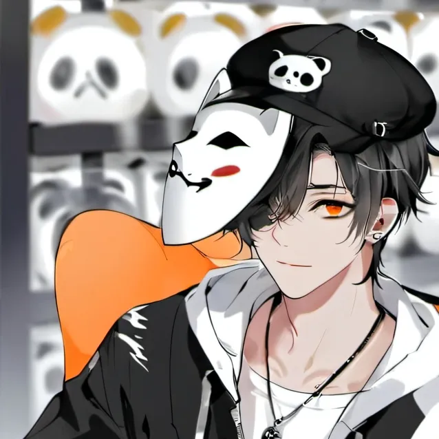 chat with ai character: mha final battle 