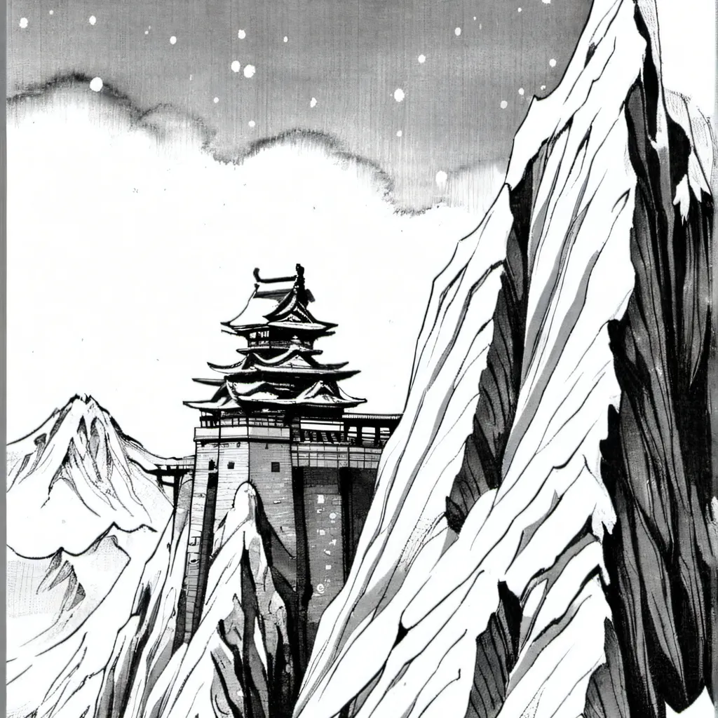 chat with ai character: just comment 