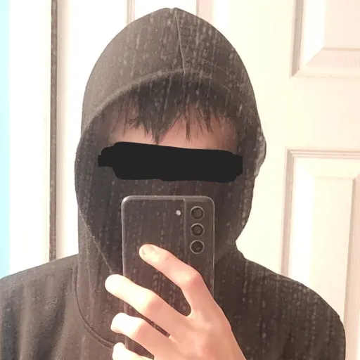 creator Midoriya (Deku's avatar