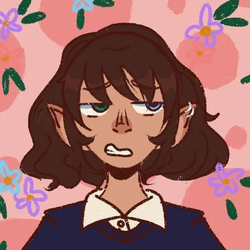 creator pookie! 🎀's avatar