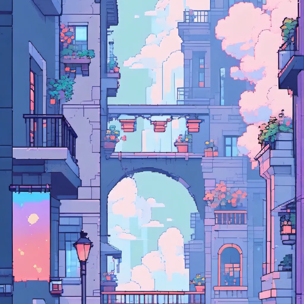 chat with ai character: Straykids!!!