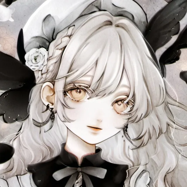 chat with ai character: Jenny 