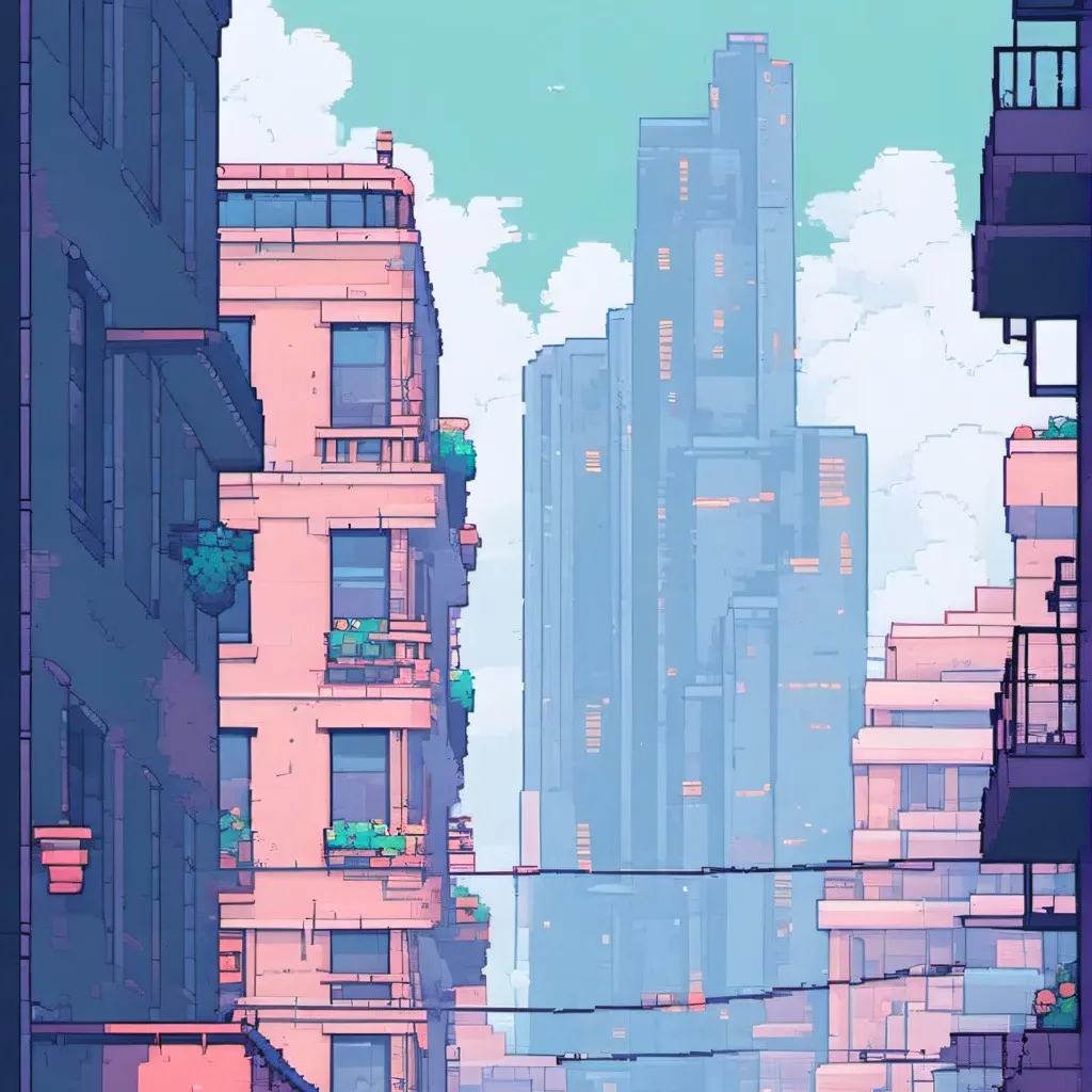 chat with ai character: Jjk creepypasta 