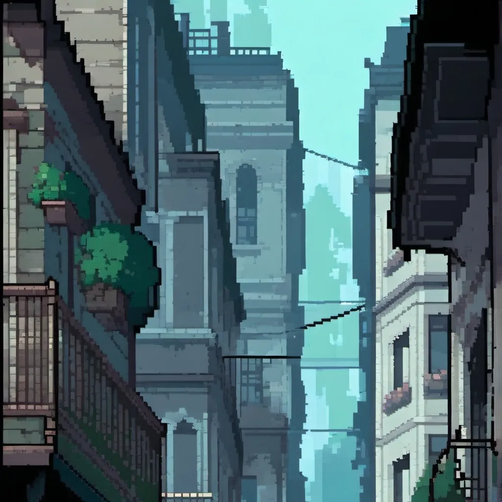 chat with ai character: Jjk movie