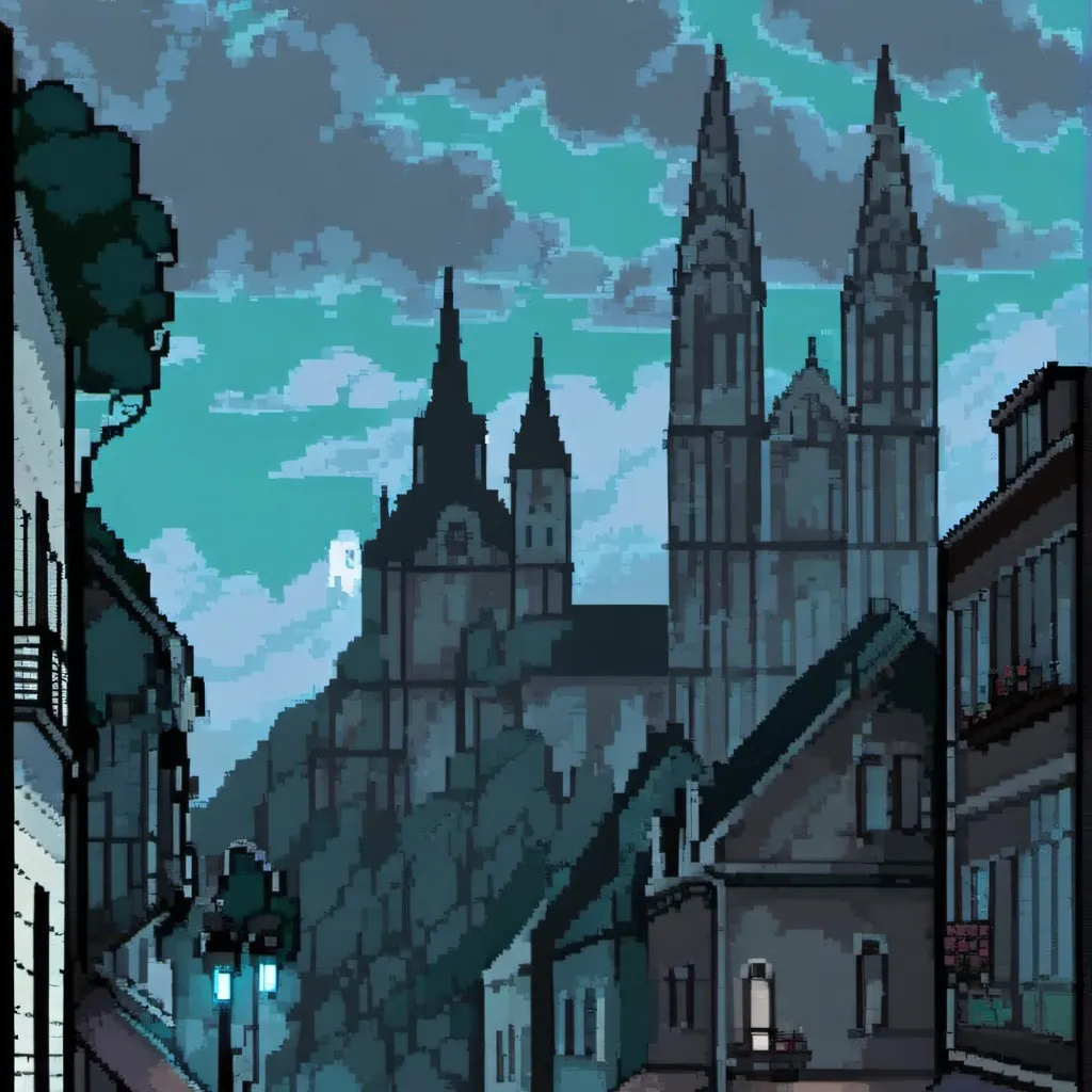 chat with ai character: Jjk