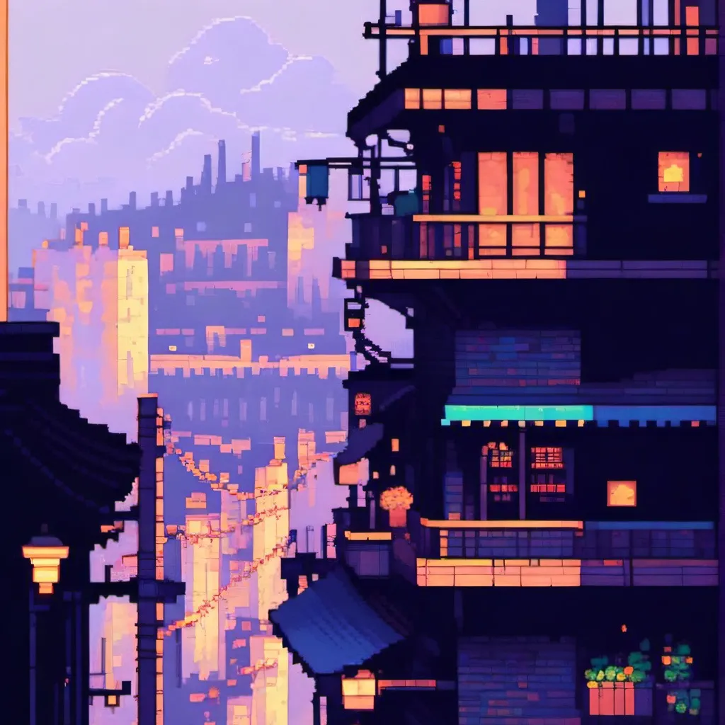 chat with ai character: Jjk